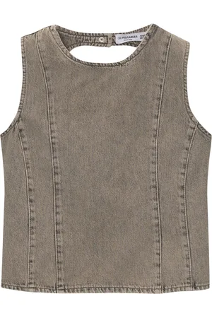 Pull&Bear Top