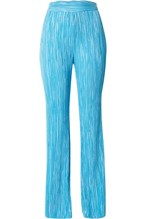MARELLA Pantaloni 