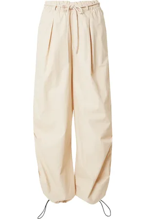 10 days Pantaloni