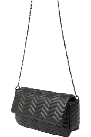 ABOUT YOU Borsa a tracolla 