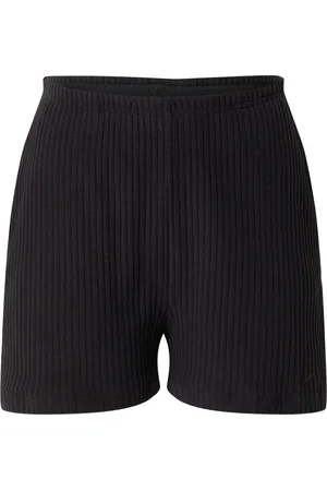 Nike Pantaloni