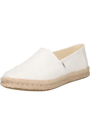 TOMS Espadrillas