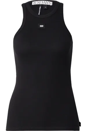 10 days Top