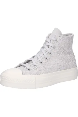 Converse Sneaker alta 
