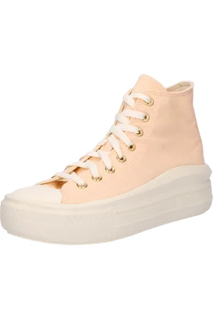 Converse Sneaker alta 