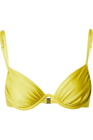 Hunkemöller Top per bikini 