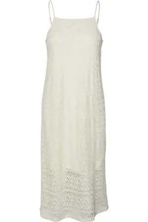 VERO MODA Abito estivo 