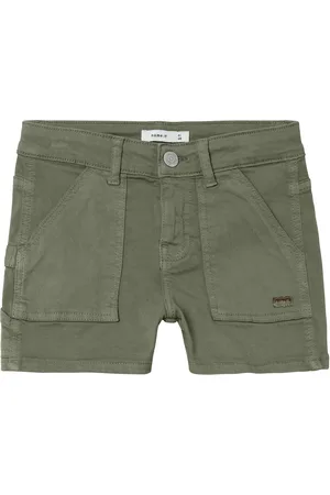 NAME IT Pantaloni 
