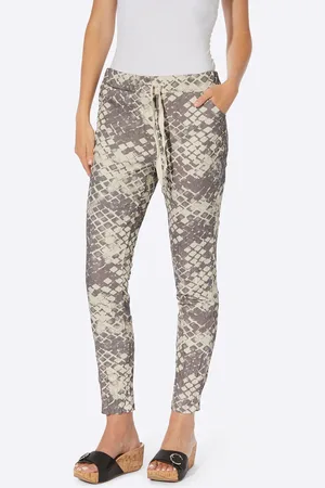 Heine Pantaloni