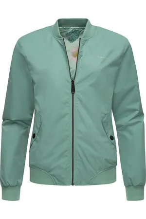 Ragwear Giacca funzionale 