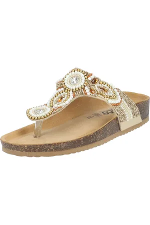 IGI&CO Zoccoletto