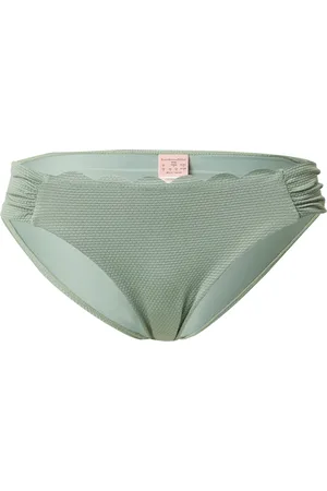 Hunkemöller Slip bikini 