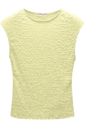 Pull&Bear Top