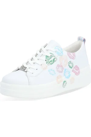 Remonte Sneaker bassa