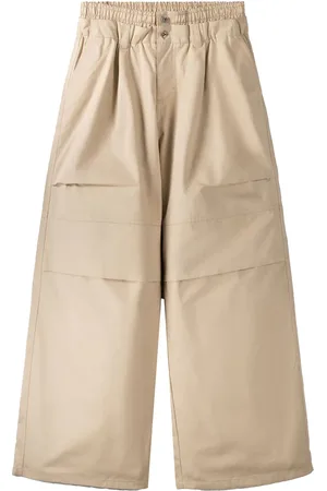 Bershka Pantaloni