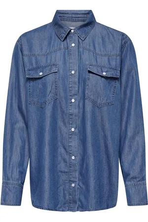 ONLY Camicia da donna 
