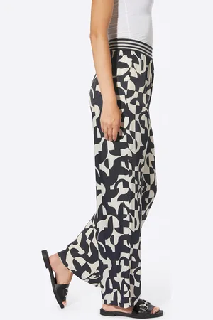 Heine Pantaloni