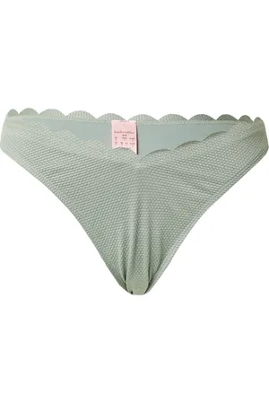 Hunkemöller Slip bikini