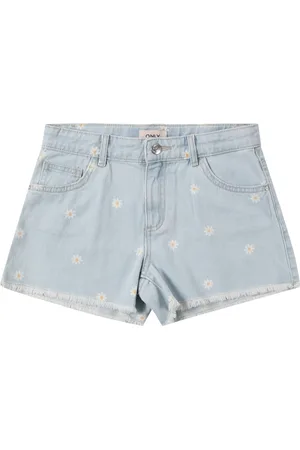 ONLY Jeans 