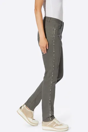 Heine Jeans