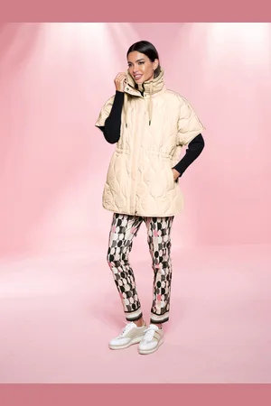 Heine Pantaloni