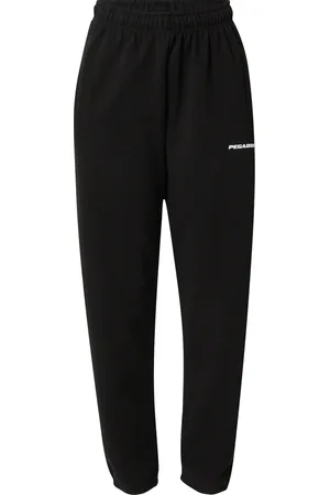 Pegador Pantaloni 