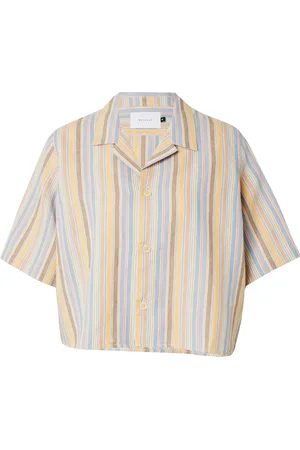 Rotholz Camicia da donna