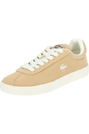 Lacoste Sneaker bassa