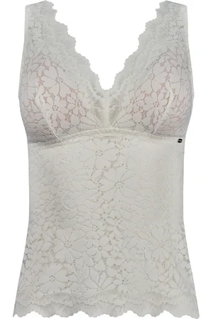 Skiny Top