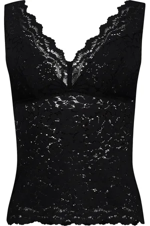 Skiny Top