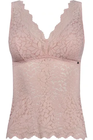 Skiny Top