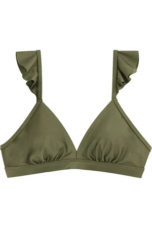 WE Fashion Top per bikini