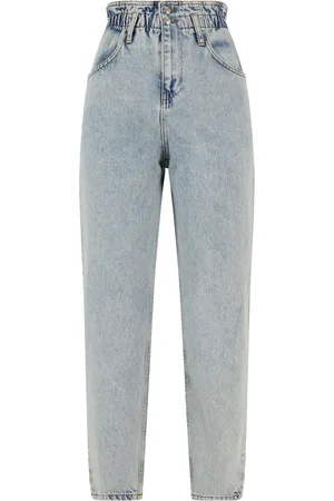 2Y Jeans 