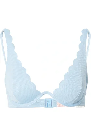 Hunkemöller Top per bikini