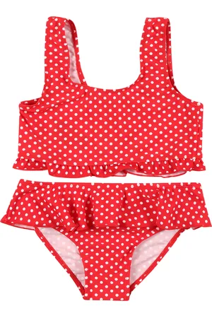 Playshoes Bikini