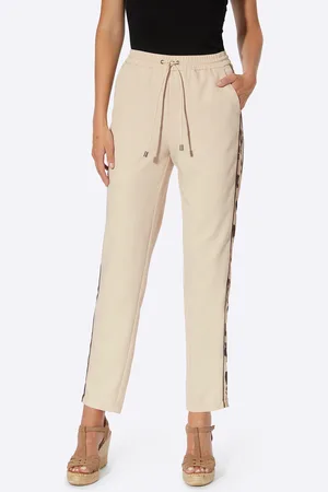Heine Pantaloni