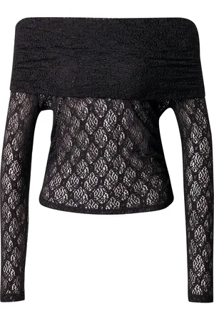 Pieces® Maglietta 