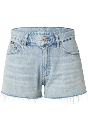 G-Star Pantaloni 