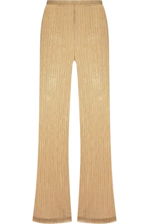 Hunkemöller Pantaloni 