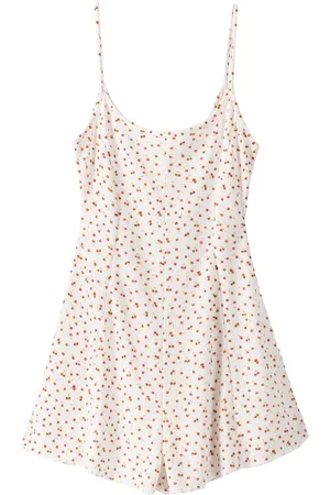Bershka Tuta jumpsuit