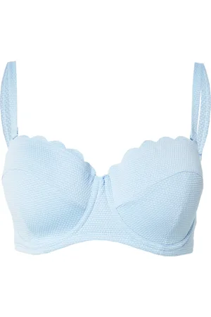 Hunkemöller Top per bikini 