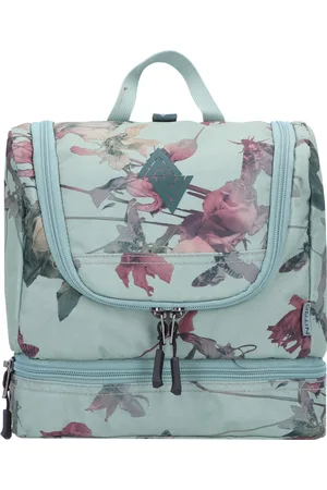 NitroBags Beauty case