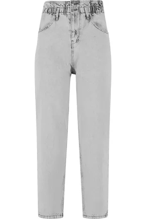 2Y Jeans 