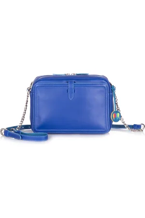 Mywalit Borsa a tracolla 