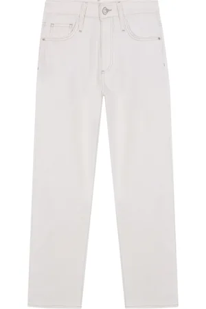 SCALPERS Jeans