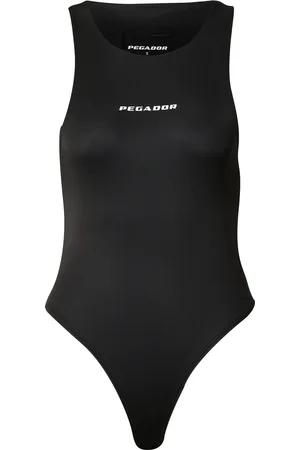 Pegador Body a maglietta 