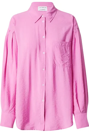 Catwalk Junkie Camicia da donna 