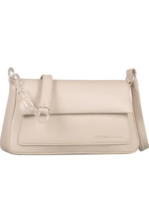 TOM TAILOR Borsa a tracolla