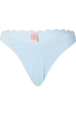 Hunkemöller Slip bikini