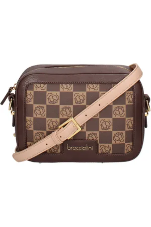 Braccialini Borsa a tracolla